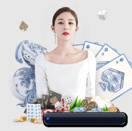皇冠体育足球的方向 - 长期内容价值积累